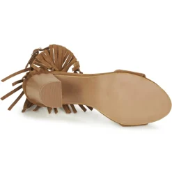 Moony Mood - ERANDA Camel Online