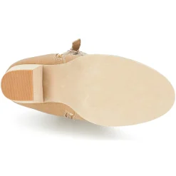 New Moony Mood - EROVAL Taupe