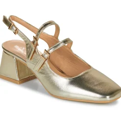 Moony Mood - ESTELIA