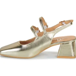 Moony Mood - ESTELIA