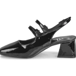 Clearance Moony Mood - ESTELIA Noir