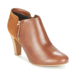 Hot Moony Mood - FADI Camel