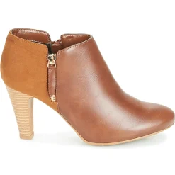 Hot Moony Mood - FADI Camel