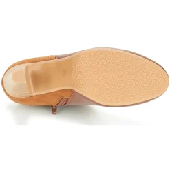 Hot Moony Mood - FADI Camel