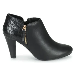 Best Moony Mood - FADI Noir