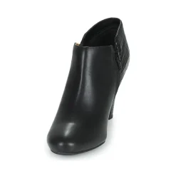 Best Moony Mood - FADI Noir