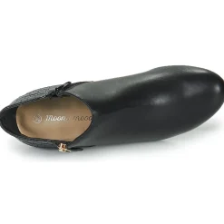 Best Moony Mood - FADI Noir