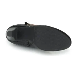 Best Moony Mood - FADI Noir