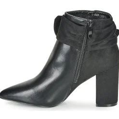 Moony Mood - FALABEL Noir New