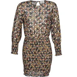 Moony Mood - FANETTE Noir Hot