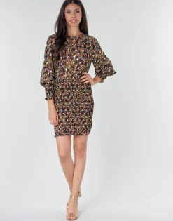 Moony Mood - FANETTE Noir Hot