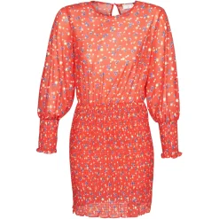 Moony Mood - FANETTE