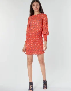 Moony Mood - FANETTE