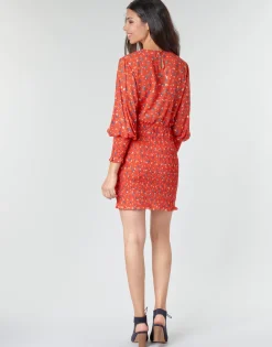 Moony Mood - FANETTE