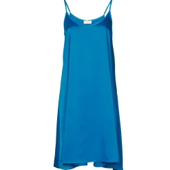 Moony Mood - FANETTI