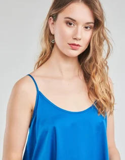 Moony Mood - FANETTI