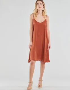 Moony Mood - FANETTI Marron