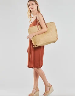 Moony Mood - FANETTI Marron