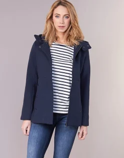 Moony Mood - FANIO Marine Clearance