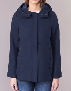 Moony Mood - FANIO Marine Clearance