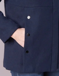 Moony Mood - FANIO Marine Clearance