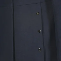 Moony Mood - FANIO Marine Clearance