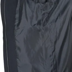 Moony Mood - FANIO Marine Clearance