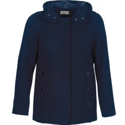 Moony Mood - FANIO Marine Clearance