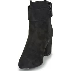 Moony Mood - FAZIOLE