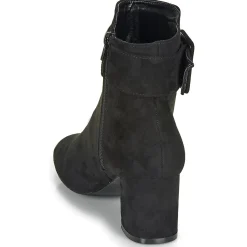 Moony Mood - FAZIOLE