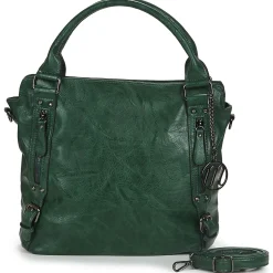 Online Moony Mood - FIRA Vert