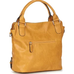 Moony Mood - FIRA Safran