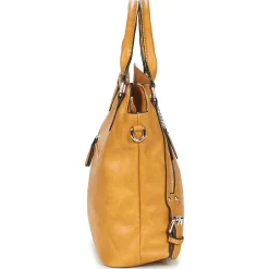 Moony Mood - FIRA Safran