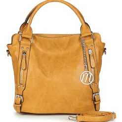 Moony Mood - FIRA Safran