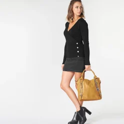 Moony Mood - FIRA Safran