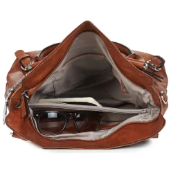 Best Moony Mood - FIRA Camel