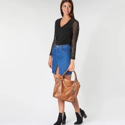 Best Moony Mood - FIRA Camel