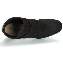 New Moony Mood - FIRETTE Noir