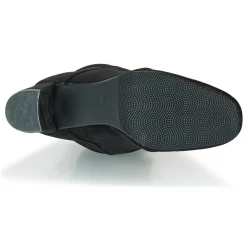 New Moony Mood - FIRETTE Noir