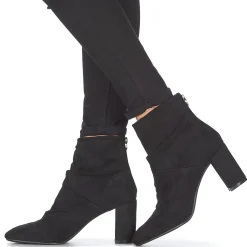 New Moony Mood - FIRETTE Noir