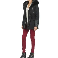 Discount Moony Mood - FOUINI Noir