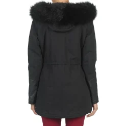 Discount Moony Mood - FOUINI Noir