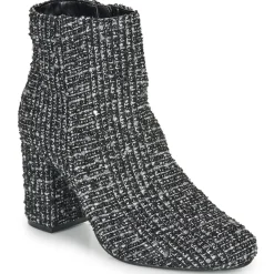 Moony Mood - FRIPON Clearance