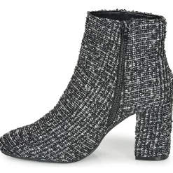 Moony Mood - FRIPON Clearance