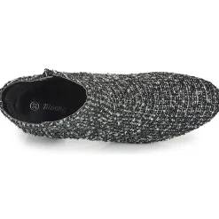 Moony Mood - FRIPON Clearance