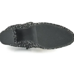 Moony Mood - FRIPON Clearance