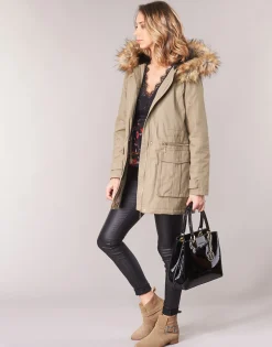 Moony Mood - GARNO Beige Clearance