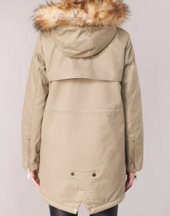 Moony Mood - GARNO Beige Clearance