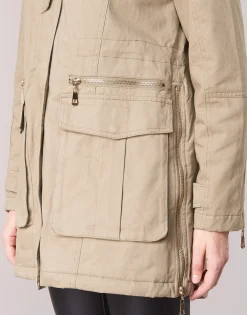 Moony Mood - GARNO Beige Clearance