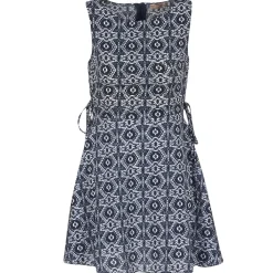 Moony Mood - GIRA Marine Outlet